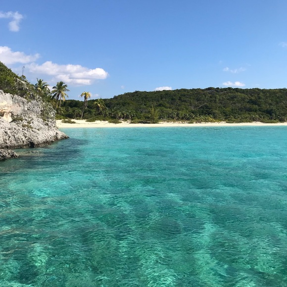 Meet your Posher, Wendy - Picture 4 of 13